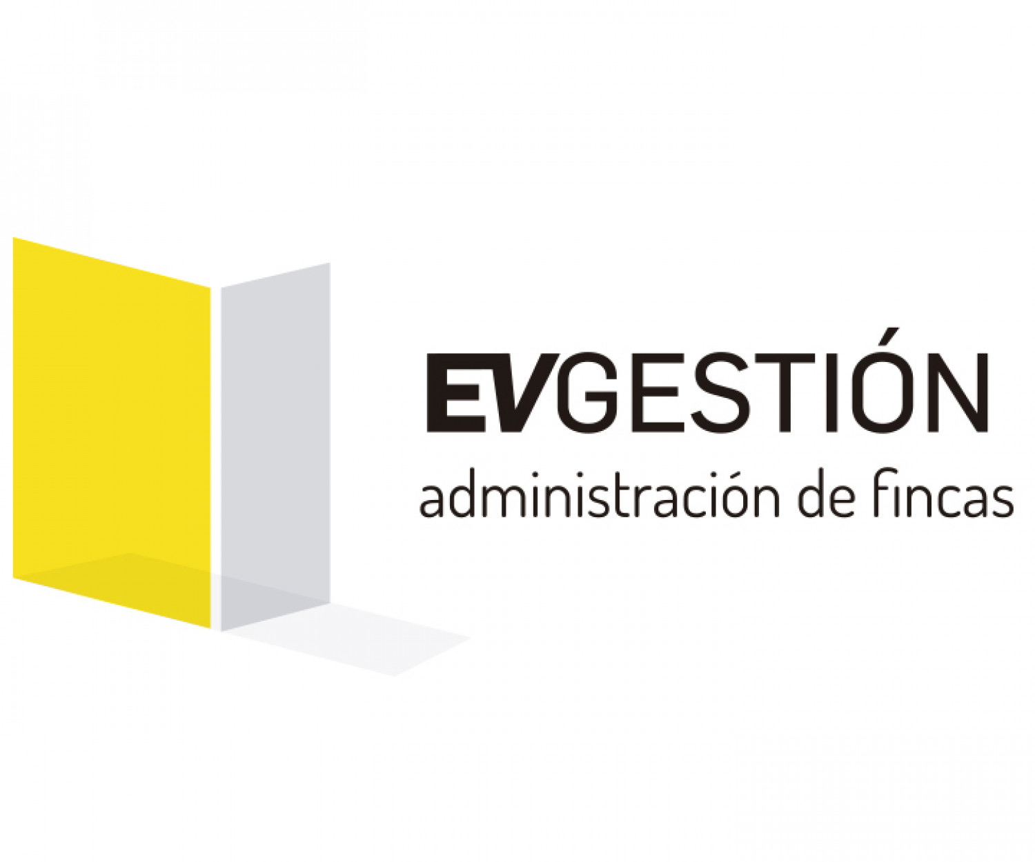 Diseño e ilustración de la imagen corporativa Agencia de diseño y publicidad Las Palmas