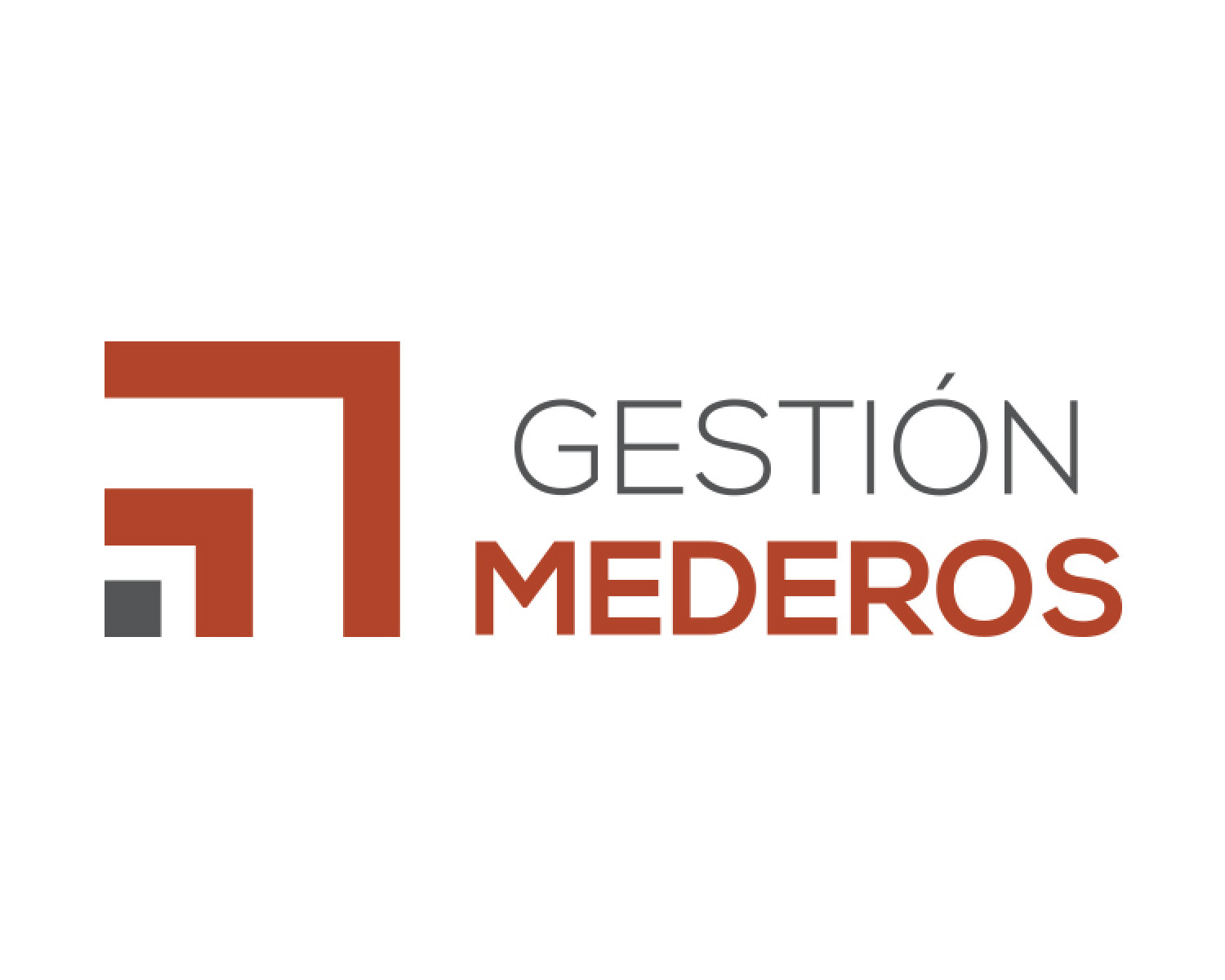 Diseño e ilustración de la imagen corporativa Agencia de diseño y publicidad Las Palmas