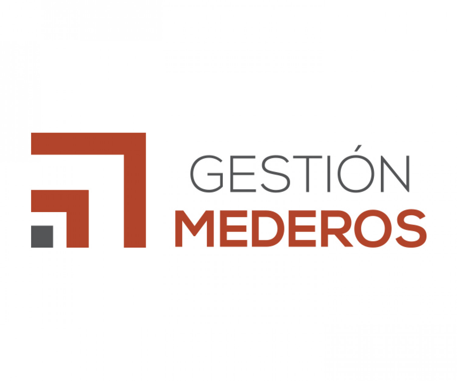 Diseño e ilustración de la imagen corporativa Agencia de diseño y publicidad Las Palmas