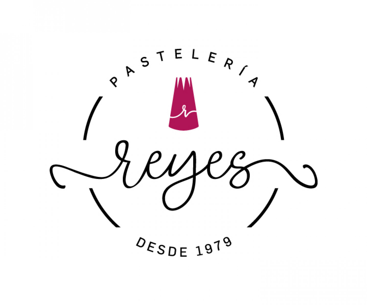 Diseño e ilustración de la imagen corporativa Agencia de diseño y publicidad Las Palmas