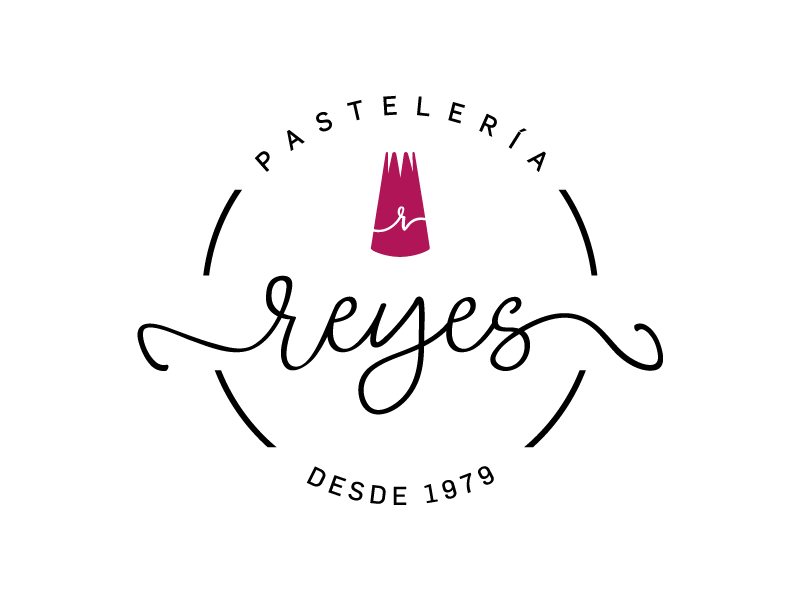 Diseño e ilustración de la imagen corporativa Agencia de diseño y publicidad Las Palmas