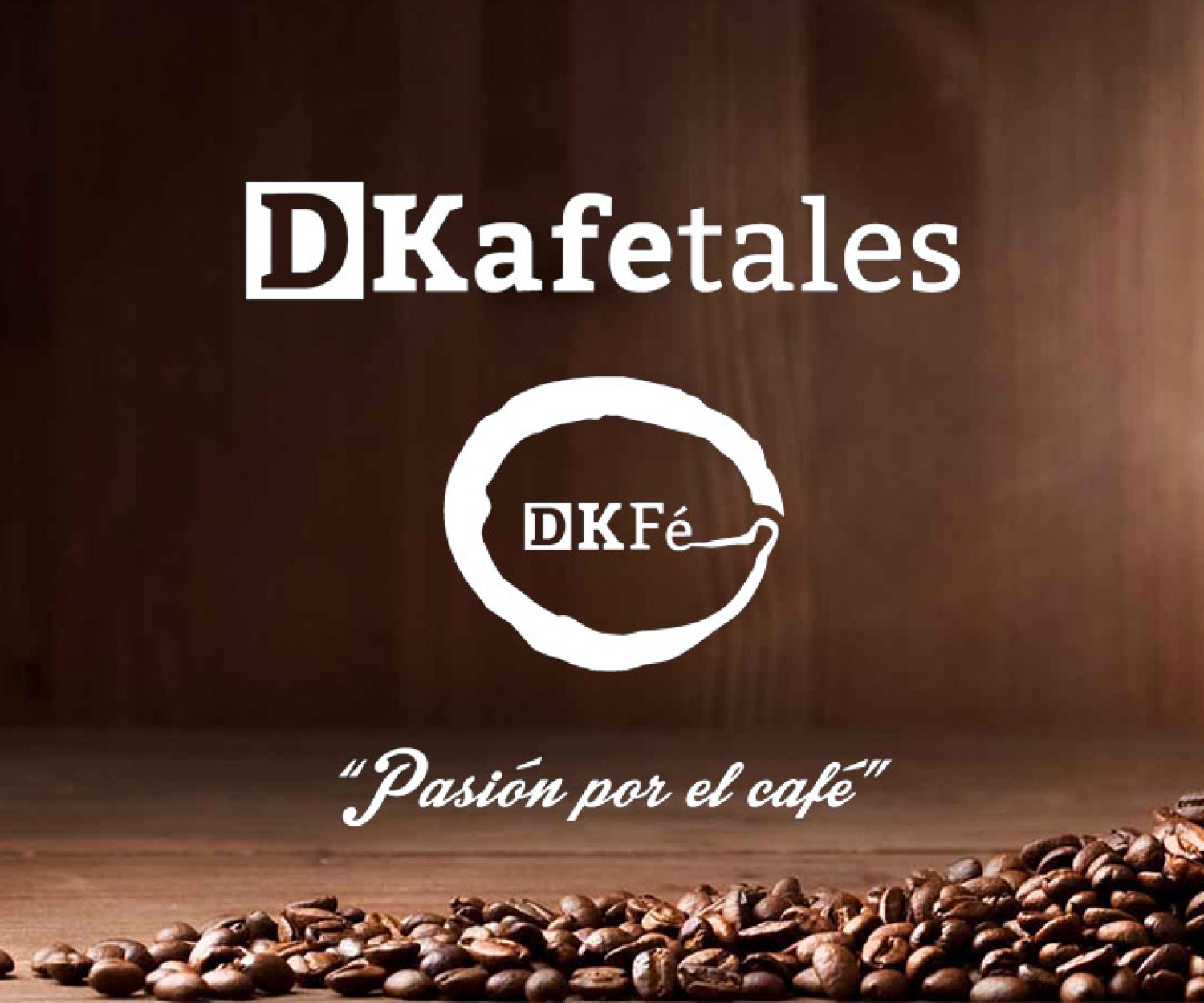 Diseño e ilustración de la imagen corporativa Diseño y producción gráfica