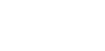 aguiar logo muum design las palmas
