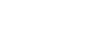arena hoteles logo muum design fuerteventura las palmas