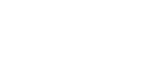 grupo-mederos-logo-muum-design-las-palmas