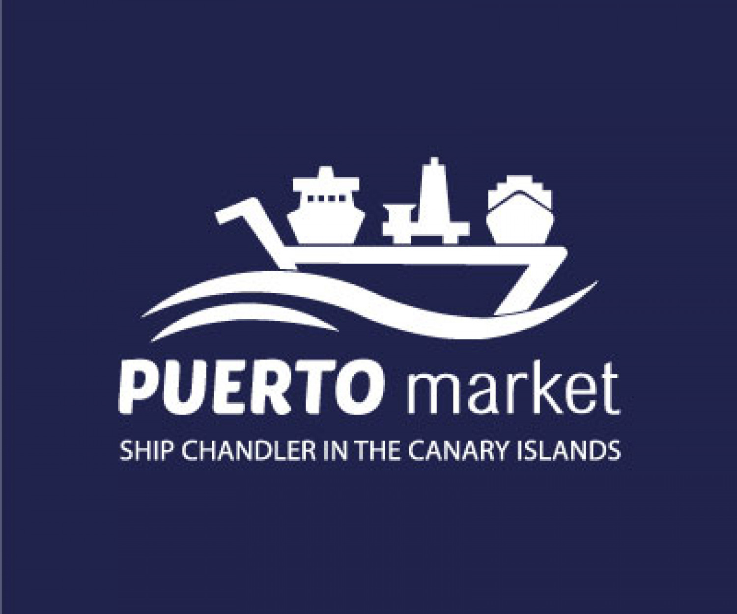 Diseño e ilustración de la imagen corporativa Agencia de diseño y publicidad Las Palmas